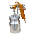 JEFFERSON PROFESSIONAL SUCTION FEED SPRAY GUN - Watson Hire