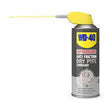 WD 40 WD-40® WD-40 SPECIALIST® DRY LUBRICANT WITH PTFE 400ML - Watson Hire