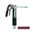 JEFFERSON MULTI-FUNCTIONAL GREASE GUN - Watson Hire