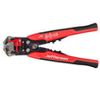 JEFFERSON HEAVY DUTY AUTOMATIC WIRE STRIPPERS - Watson Hire