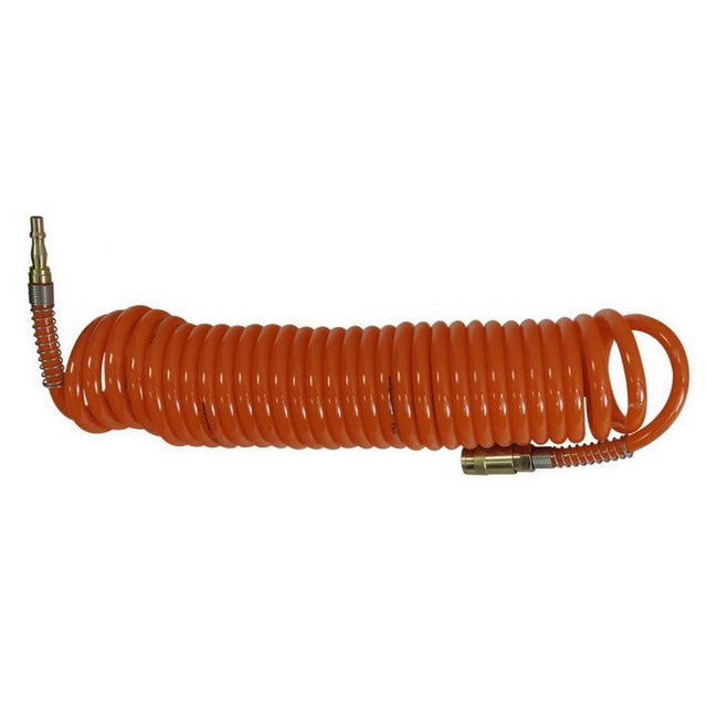 JEFFERSON 7.5M HEAVY DUTY AIRLINE SUZI - Watson Hire