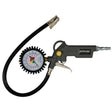 JEFFERSON TYRE INFLATING GUN FLEXIBLE CONNECTOR - Watson Hire