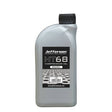 JEFFERSON 1 LITRE HT68 COMPRESSOR OIL - Watson Hire