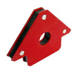 JEFFERSON 75MM MAGNETIC WELDING CLAMP - Watson Hire