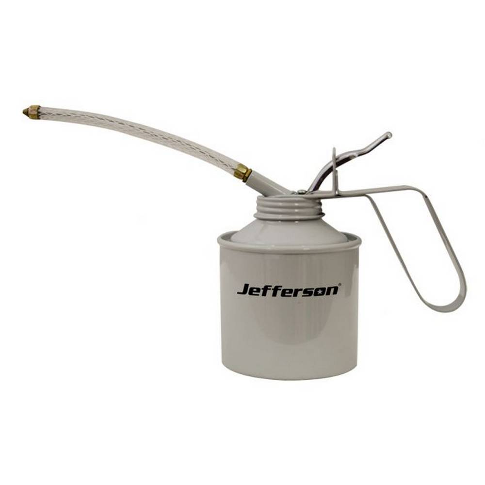 JEFFERSON 500CC OIL CAN