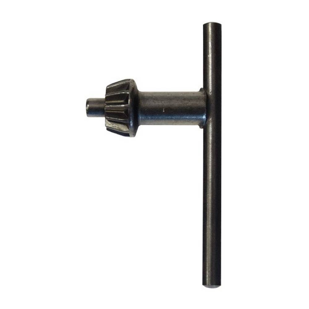 JEFFERSON DRILL CHUCKS 1/2" CHUCK KEY