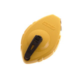 STANLEY® Chalk Line 30m