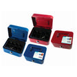 ASHLEY 6" CASH BOX BB-CB111 - Watson Hire