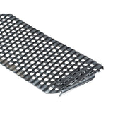 STANLEY ® SURFORM® BLADE FINE CUT 140MM (5.1/2IN)