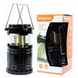 KINGAVON LARGE COLLAPSIBLE COB LANTERN BB-RT349 - Watson Hire