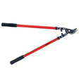BENMAN BY PASS LOPPER, HEAVY DUTY, 70CM - Watson Hire