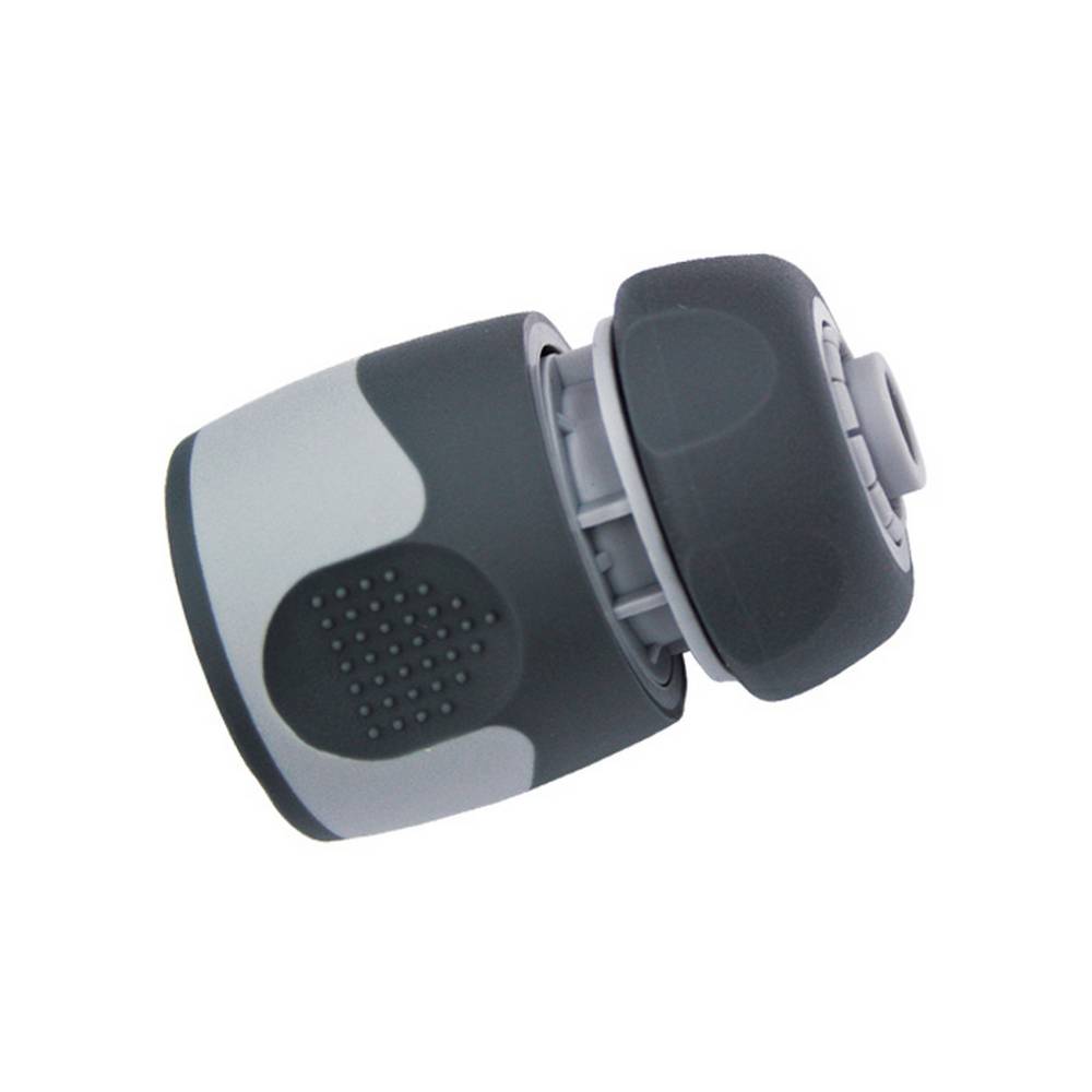 BENMAN WATER HOSE CONNECTOR 1/2"