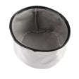 DE VIELLE ASH VAC FILTER BAG - Watson Hire
