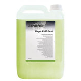 KENOTEK CARGO FORTE 5L