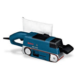 HANDHELD BELT SANDER