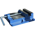 JEFFERSON 6" DRILL PRESS VICE - Watson Hire