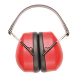 PORTWEST SUPER EAR PROTECTOR