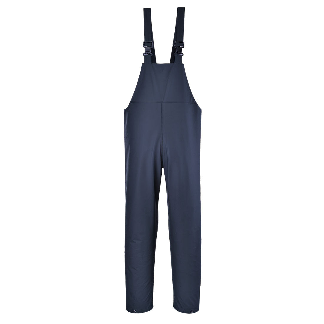PORTWEST SEALTEX CLASSIC BIB & BRACE NAVY