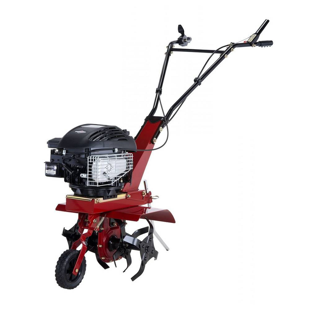 GARDENCARE WBBS40 16" (40CM) CULTIVATOR