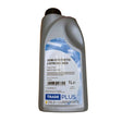 TRADEPLUS 1 LITRE SEMI-SYNTHETIC 2-STROKE RED - Watson Hire