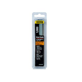 STANLEY® SWKBN Brad Nail 12mm SWKBN050 (Pack 1000)