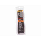 STANLEY® SWKBN Brad Nail 15mm SWKBN062 (Pack 1000)