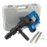 DRAPER SDS MAX BREAKER 1050W - Watson Hire
