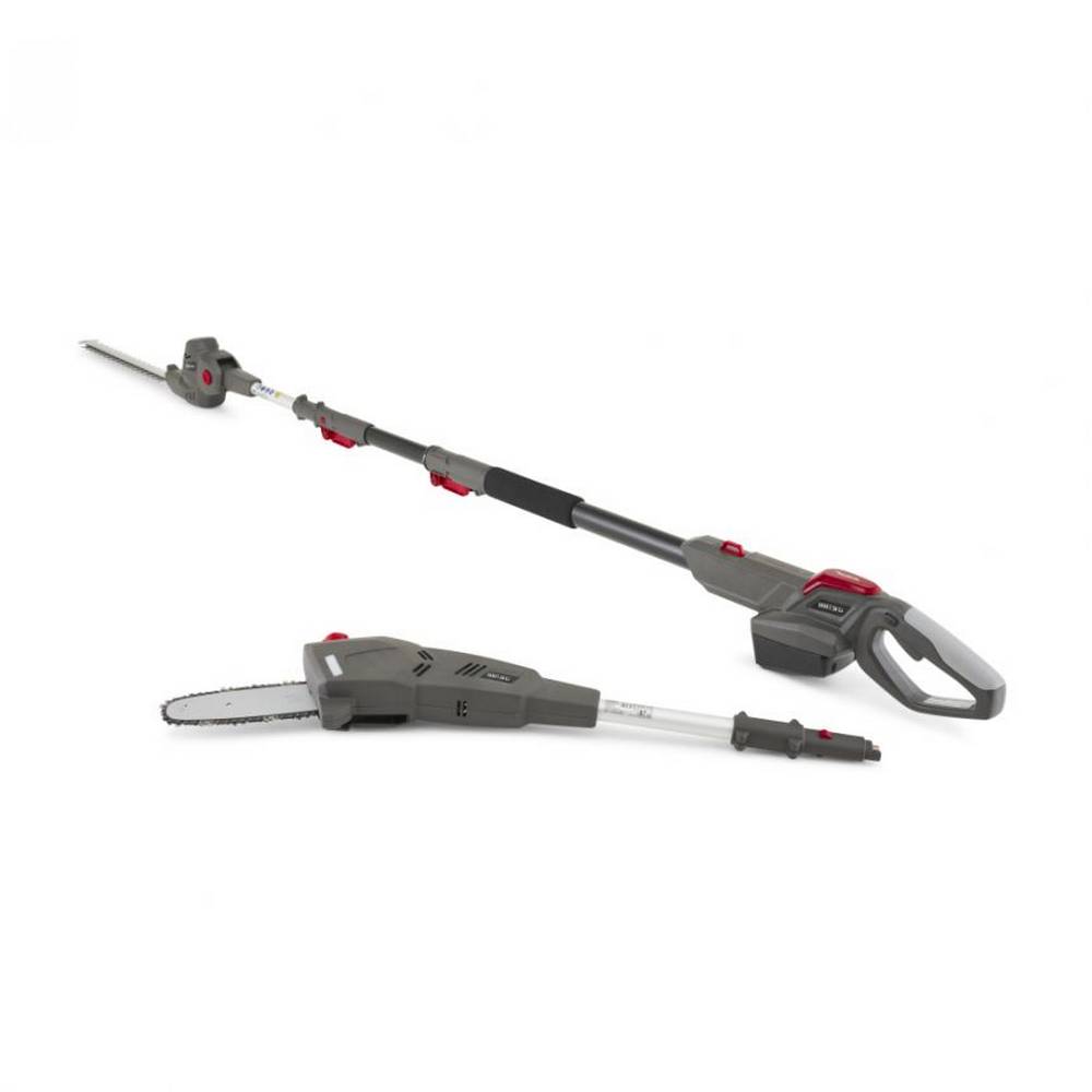 MOUNTFIELD FREEDOM 100 MULTI-TOOL INC 4AH B&C