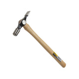 STANLEY ® CP3.1/2 PIN HAMMER 100G (3.1/2OZ)