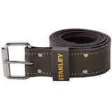 STANLEY ® STST1-80119 LEATHER BELT