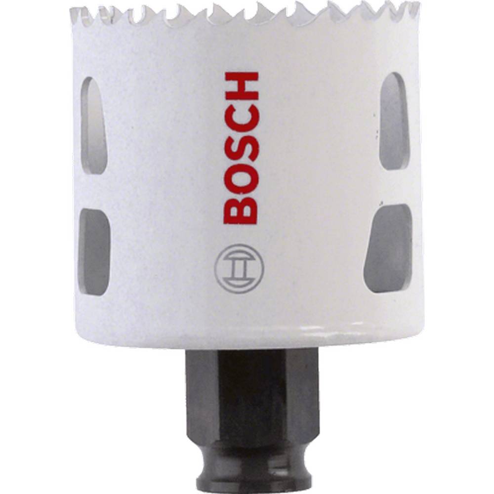 BOSCH 51MM PROGRESSOR HOLESAW FOR WOOD AND METAL