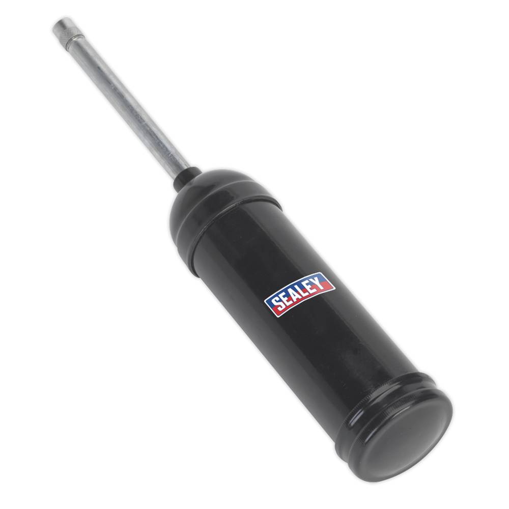 SEALEY MINI GREASE GUN