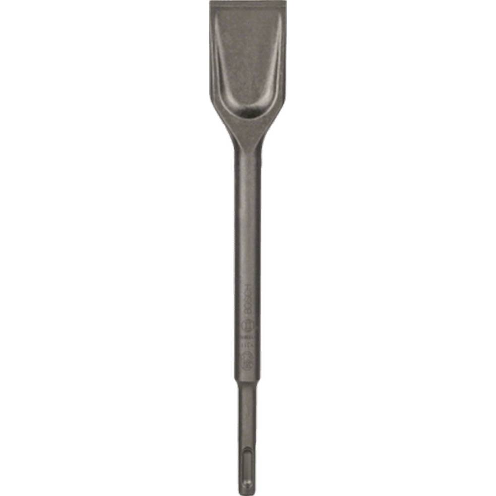 BOSCH SPADE CHISEL 250X40 SDS+ RTECH