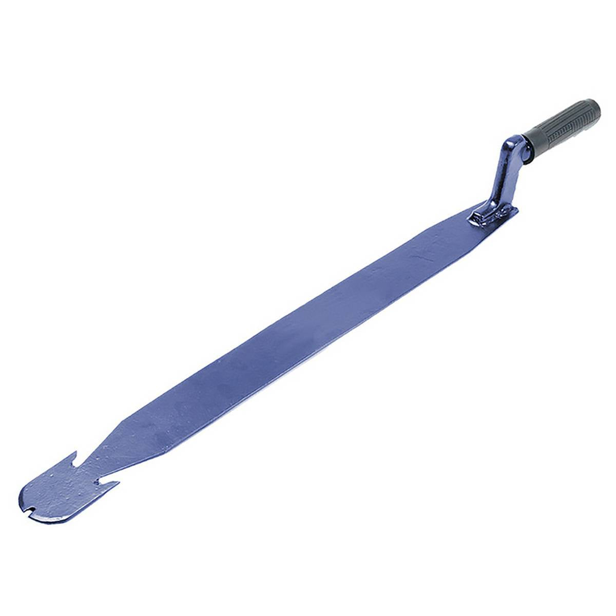 STANLEY FAITHFULL DOWEL KIT 6MM DRILL & POINTS