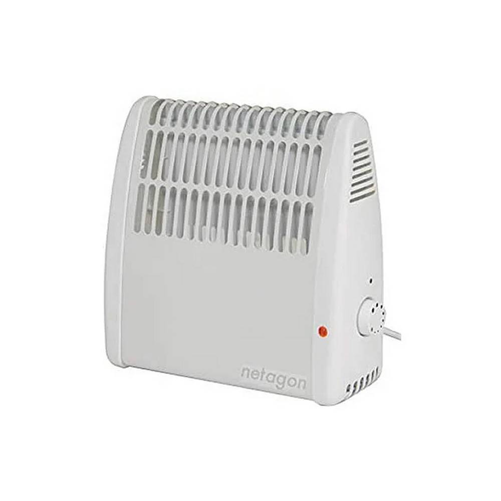 KINGAVON BBFH190 FROST WATCHER HEATER 450 WATT