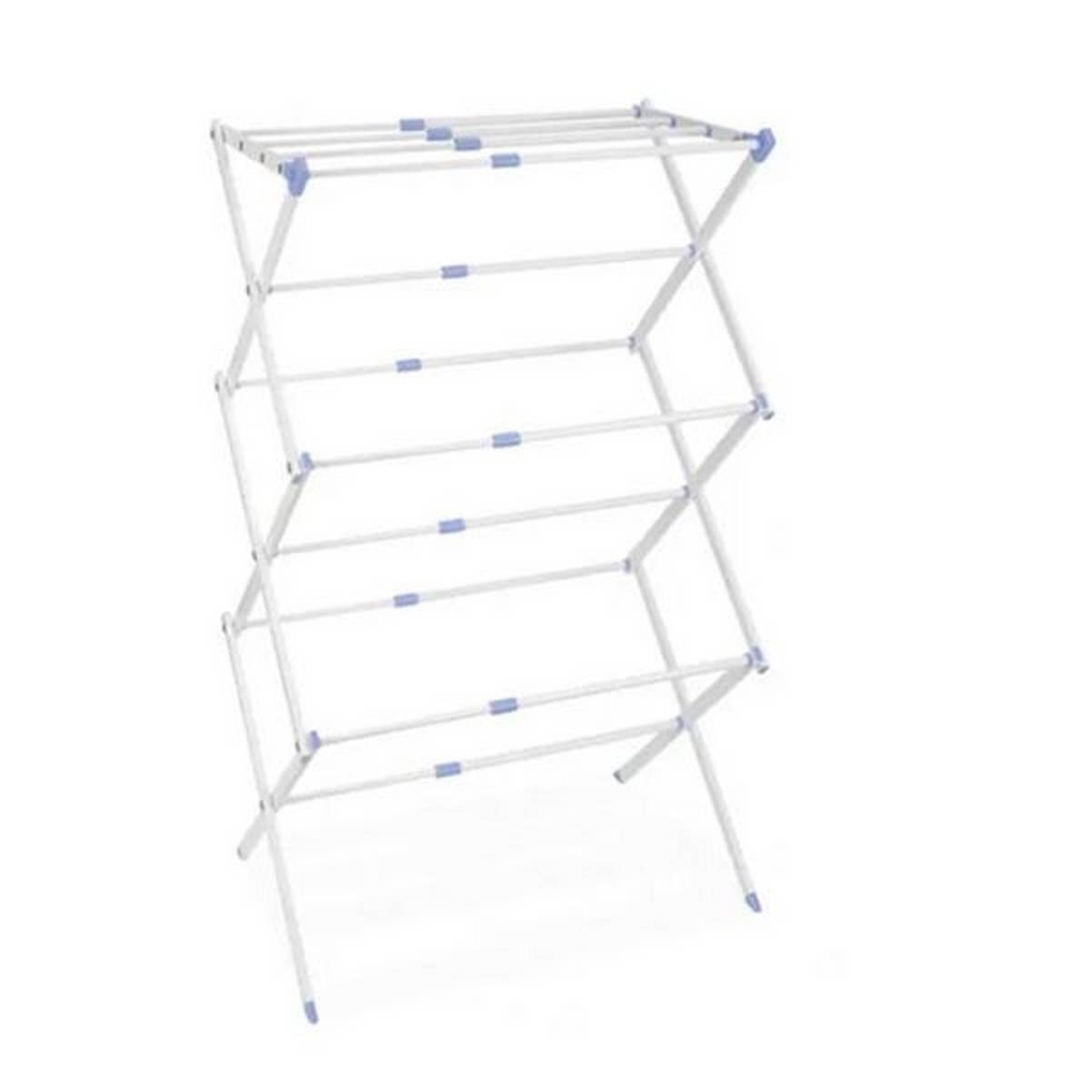 DE VIELLE PREMIUM EXTENDING ACCORDION AIRER