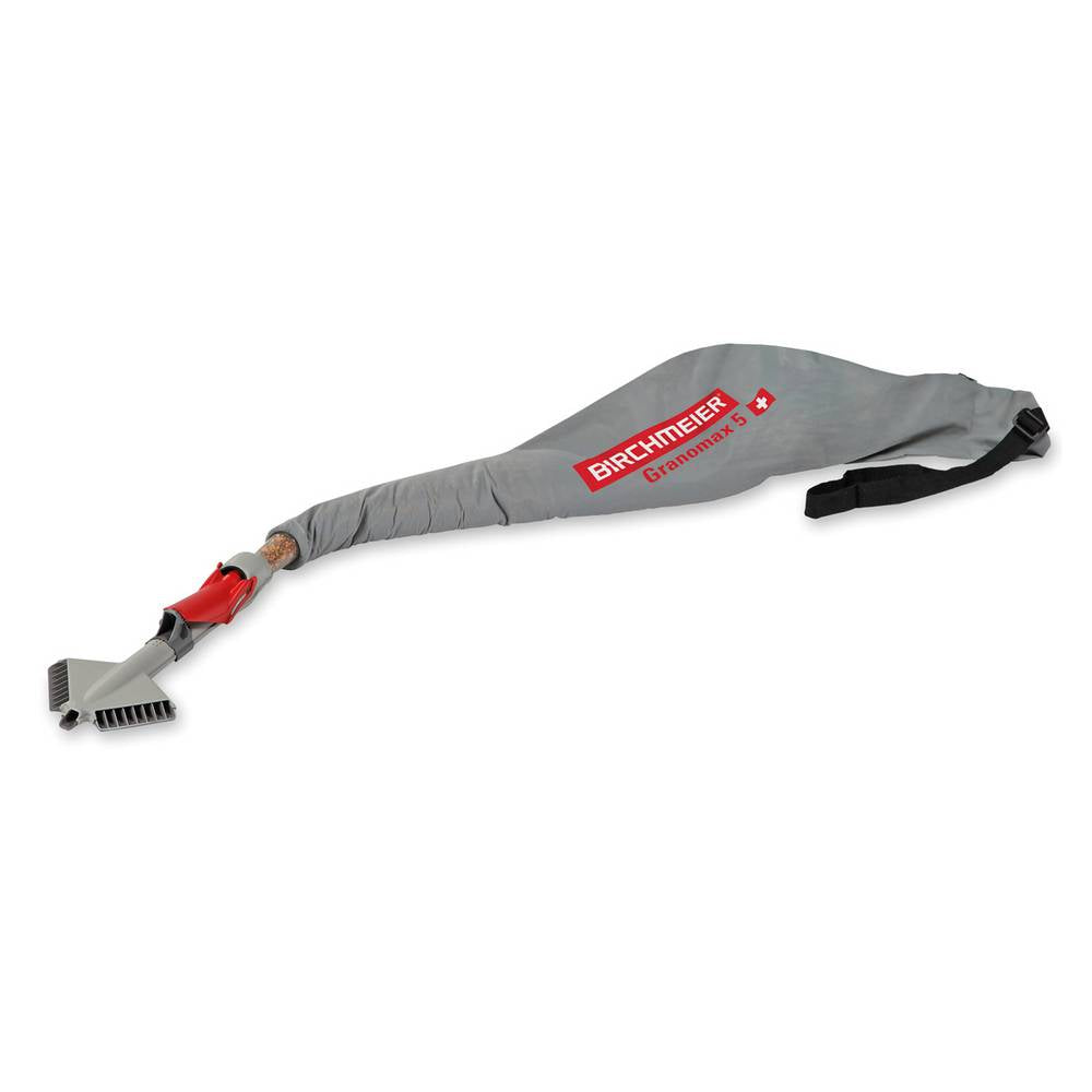 GRANOMAX 5 HAND SPREADER 5KG