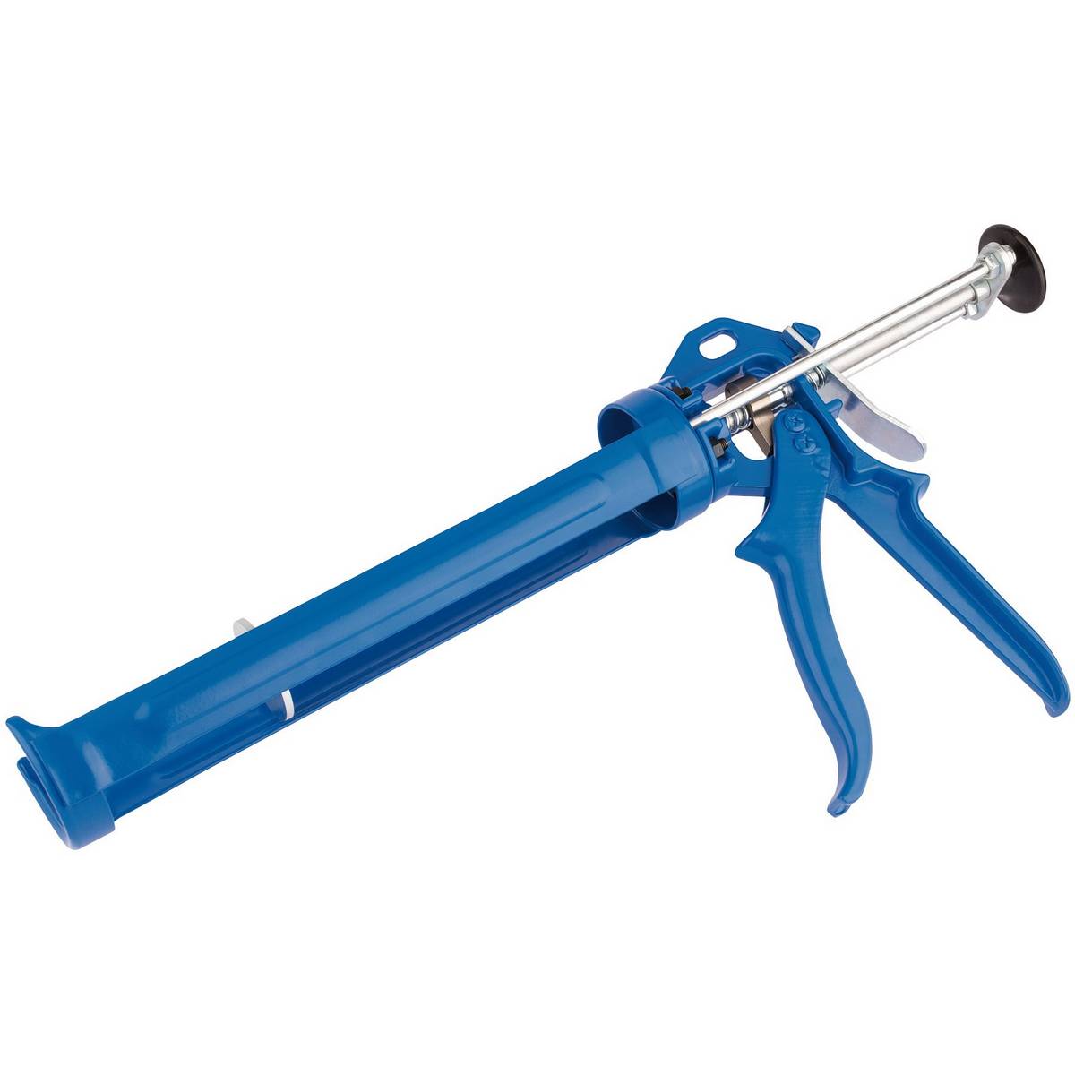 DRAPER TRIPLE ROD APPLICATOR GUN, 380ML