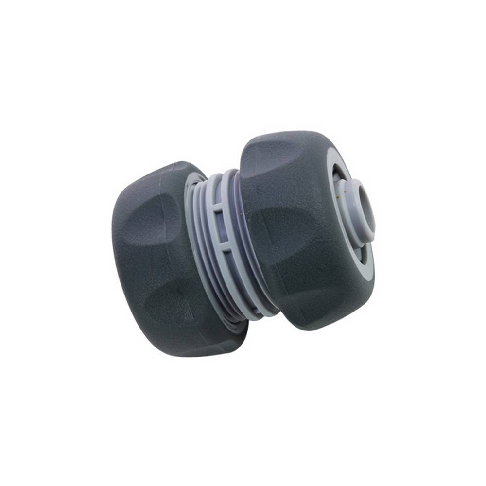 BENMAN HOSE CONNECTOR 3/4