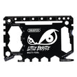 DRAPER LITTLE BEASTIE WALLET MULTI-TOOL - Watson Hire