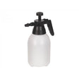 SEALEY 1.5L PRESSURE SPRAYER WITH VITRON SEALS - Watson Hire