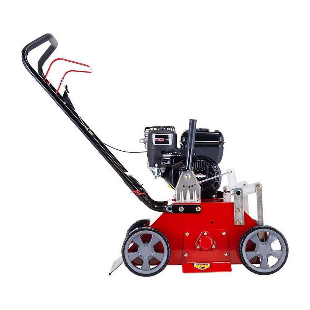 GARDENCARE RSE20 50CM SCARIFIER