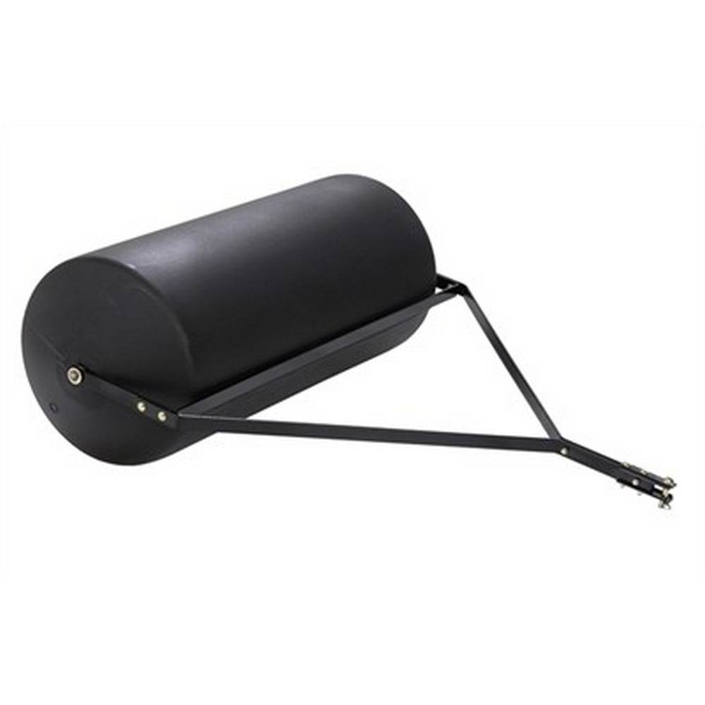 GARDENCARE 48" METAL LAWNROLLER
