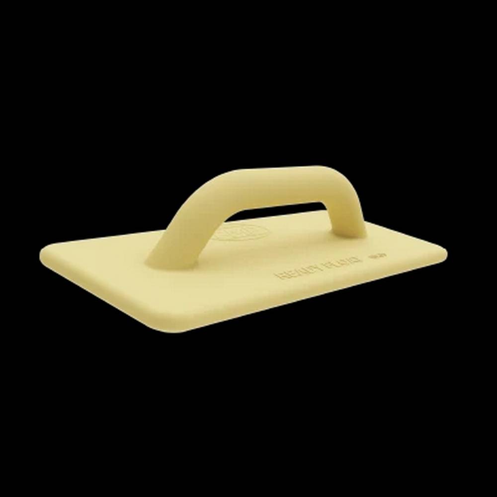 PMP READY MATE FLOAT (150MM X 350MM)