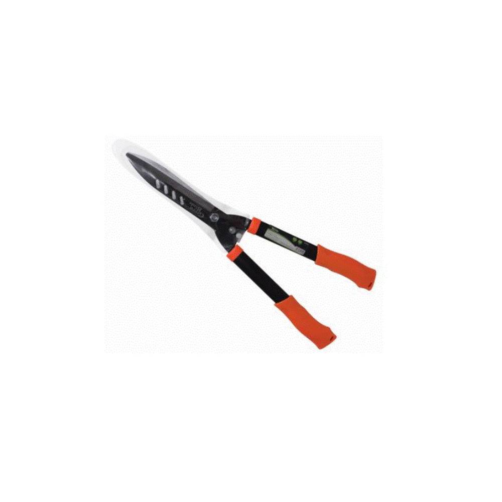 GREENBLADE 10" HEAVY DUTY HEDGE SHEARS