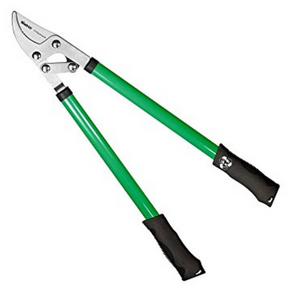 GREENBLADE TELESCOPIC TREE PRUNER