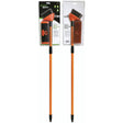 GREENBLADE 3 IN 1 WEED REMOVAL BRUSH - Watson Hire