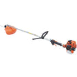 ECHO 22CC LOOP HANDLE BRUSHCUTTER - Watson Hire