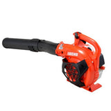 ECHO 25CC BLOWER - Watson Hire