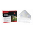 REDWOOD PERSPEX WINDOW BIRD FEEDER BB-BF111 - Watson Hire